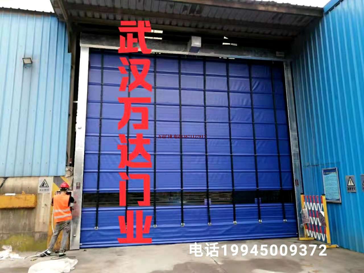 莆田发电厂管道清洗自来水管道清洗管道清洗